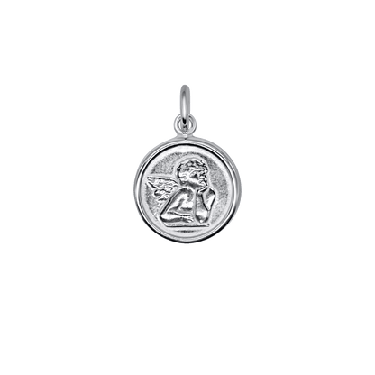 ANGEL - MEDAILLE