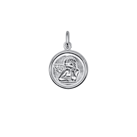 ANGEL - MEDAILLE