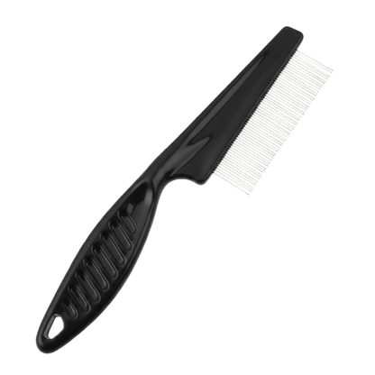 Flea Comb - PurePath™