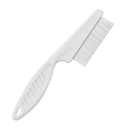 Flea Comb - PurePath™