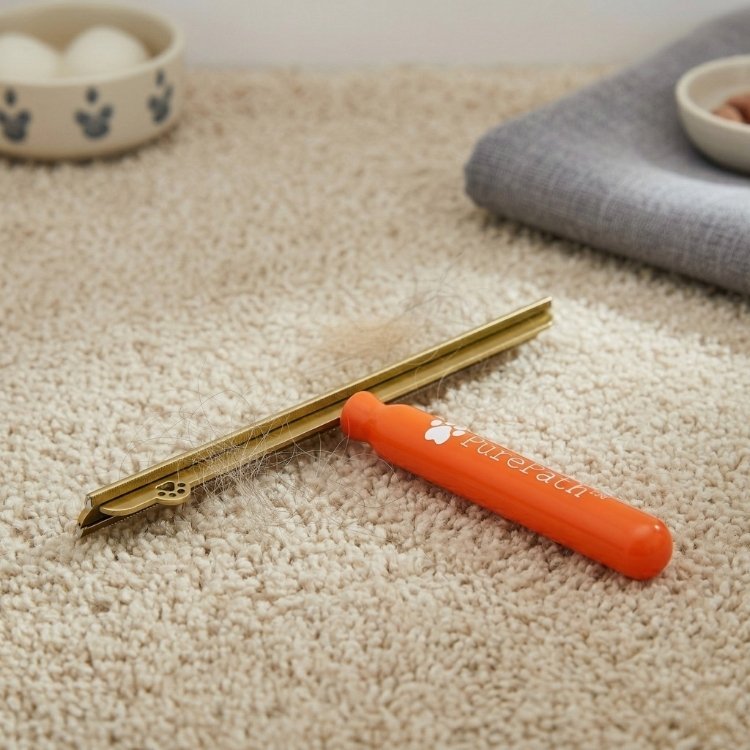 PurePath™ Full Clean Kit