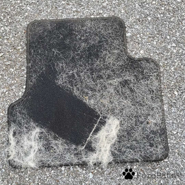 PurePath™ Dog Hair Mitt