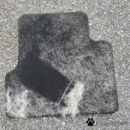 PurePath™ Dog Hair Mitt