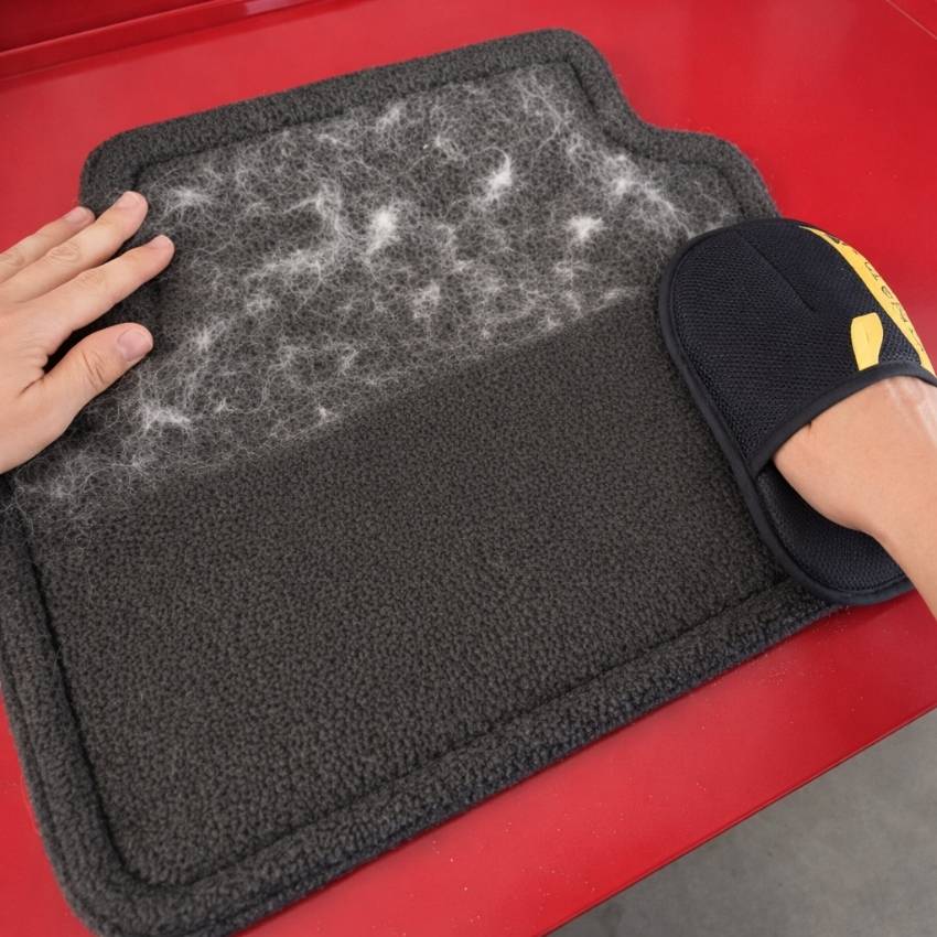 PurePath™ Dog Hair Remover Glove