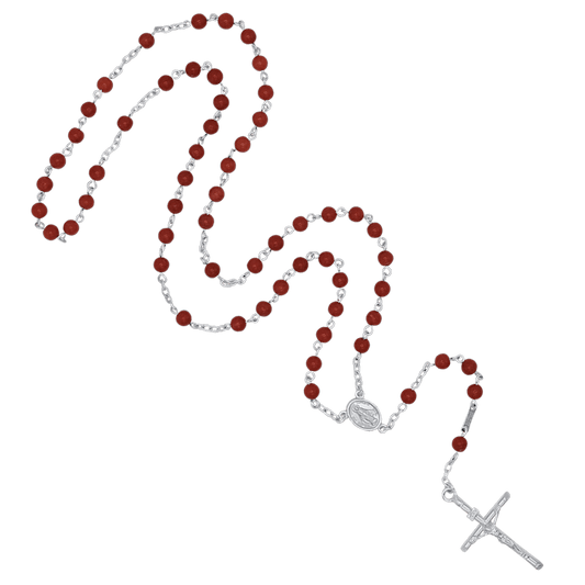 CORAL ROZENKRANS - ZILVER