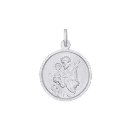 SAINT JOSEPH - MEDAILLE